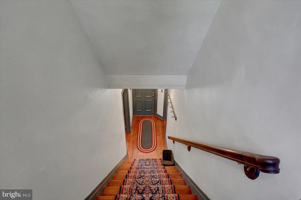 35 Alters Road Carlisle, PA 17015 - Photo 30 of 54 Gallery Image 30