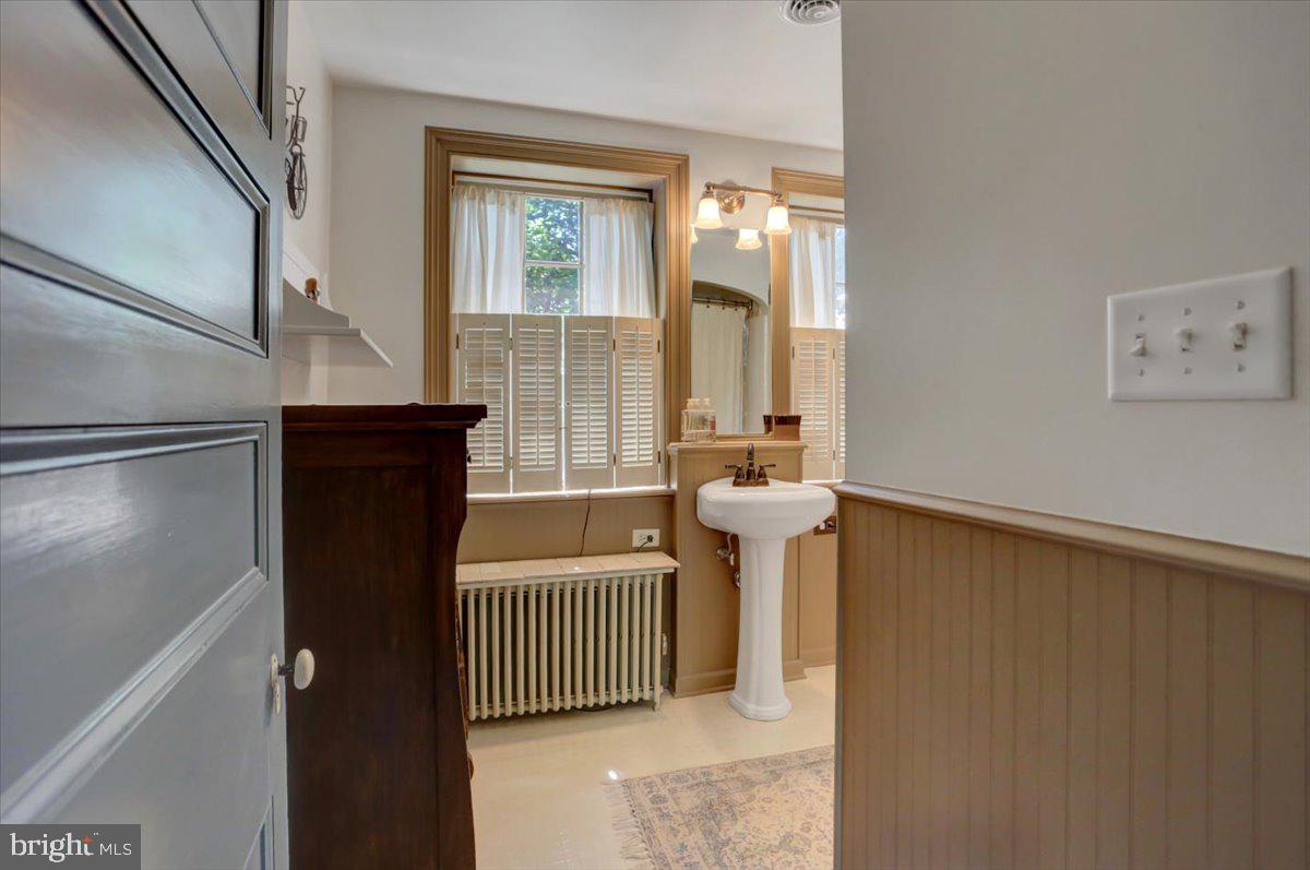 35 Alters Road Carlisle, PA 17015 - Photo 35 of 54 Bathroom