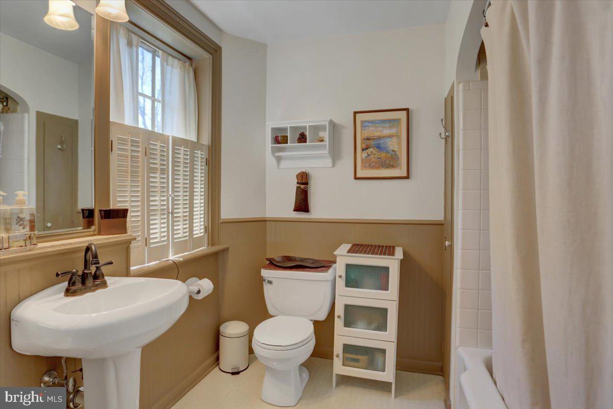35 Alters Road Carlisle, PA 17015 - Photo 36 of 54 Gallery Image 36