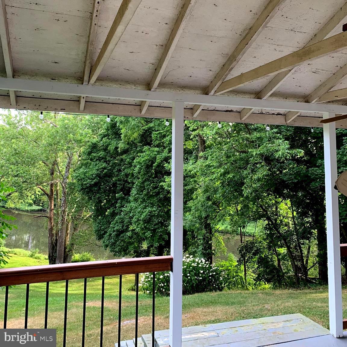 35 Alters Road Carlisle, PA 17015 - Photo 4 of 54 Gallery Image 4