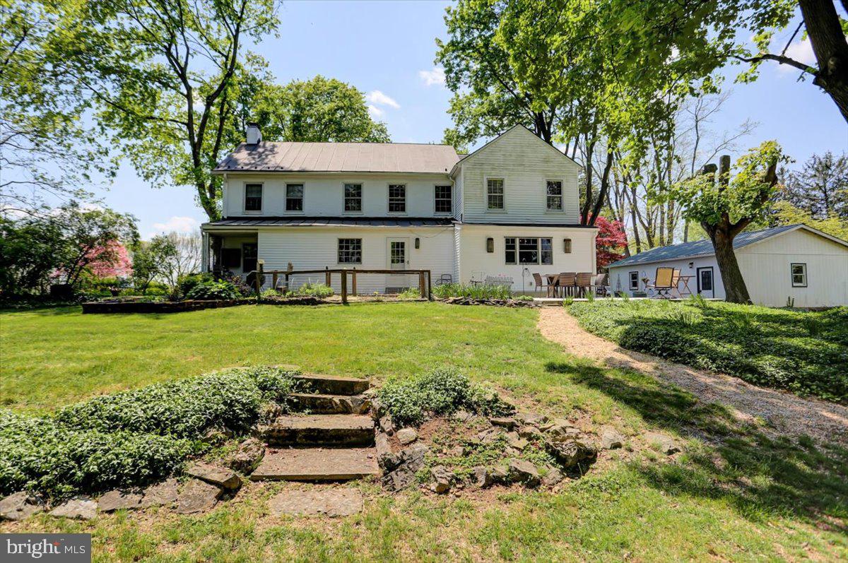 35 Alters Road Carlisle, PA 17015 - Photo 41 of 54 Gallery Image 41