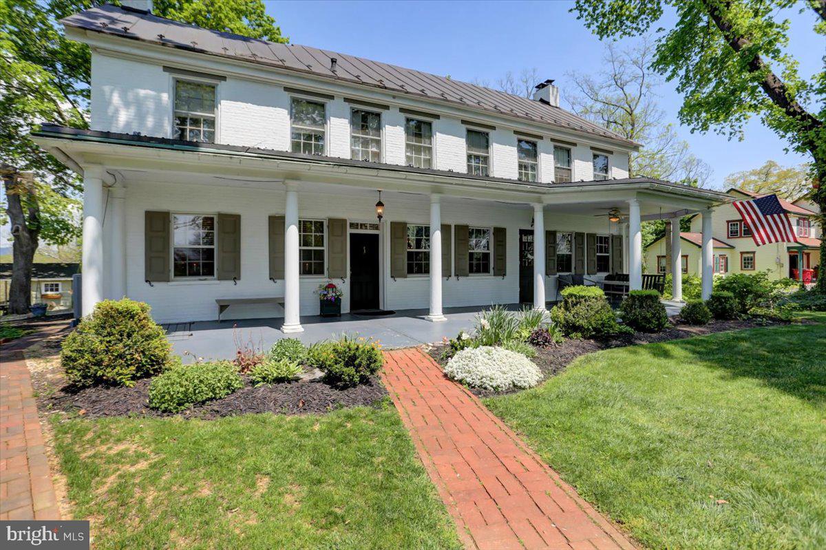 35 Alters Road Carlisle, PA 17015 - Photo 46 of 54 Gallery Image 46