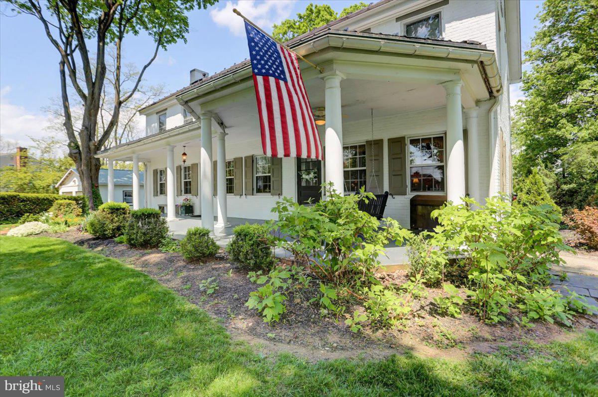 35 Alters Road Carlisle, PA 17015 - Photo 47 of 54 Gallery Image 47