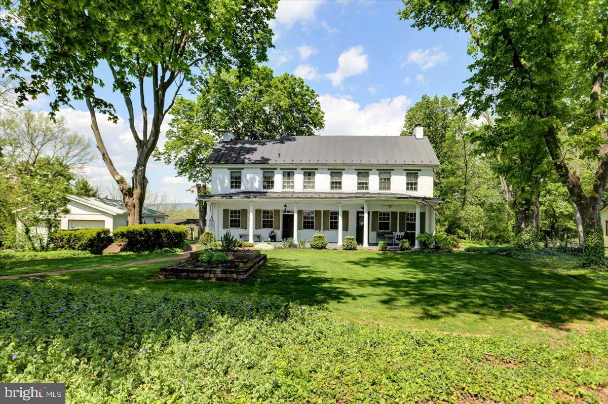 35 Alters Road Carlisle, PA 17015 - Photo 5 of 54 Gallery Image 5