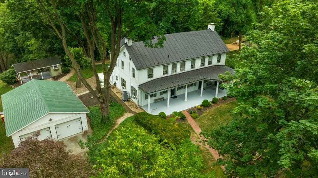 35 Alters Road Carlisle, PA 17015 - Photo 7 of 54 Gallery Image 7