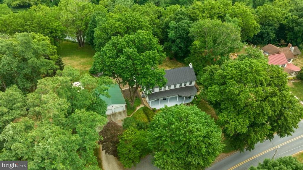 35 Alters Road Carlisle, PA 17015 - Photo 8 of 54 Gallery Image 8