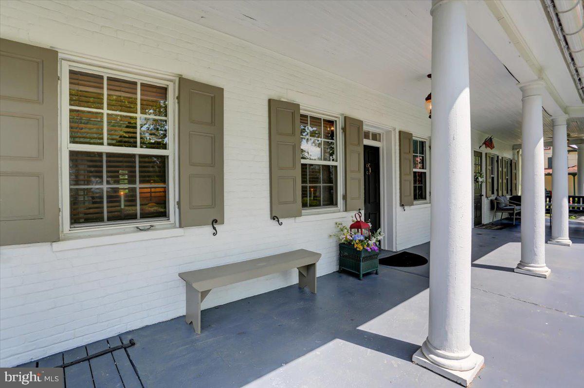 35 Alters Road Carlisle, PA 17015 - Photo 10 of 54 Gallery Image 10