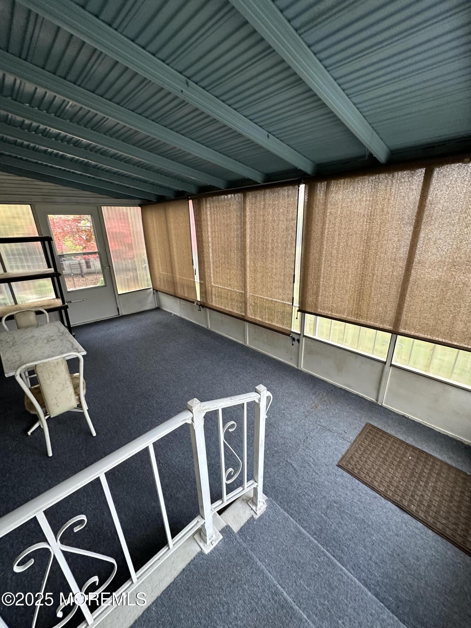 3 B Drake Street, Unit 53 Whiting, NJ 08759 - Photo 25 of 25 a view of an empty room with a window