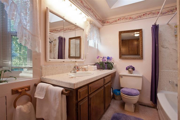 2422 Lampman Road Gold Hill, OR 97525 - Photo 25 of 25 Additional Photo