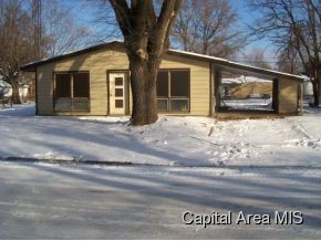 1820 Greentree Road Springfield, IL 62703 - Photo 2 of 2