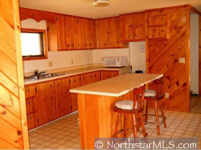 22840 Shuttleworth Road Siren, WI 54872 - Photo 3 of 10