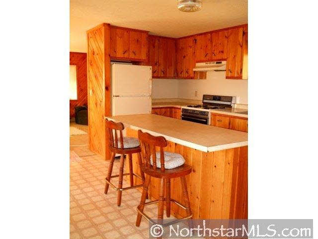 22840 Shuttleworth Road Siren, WI 54872 - Photo 4 of 10