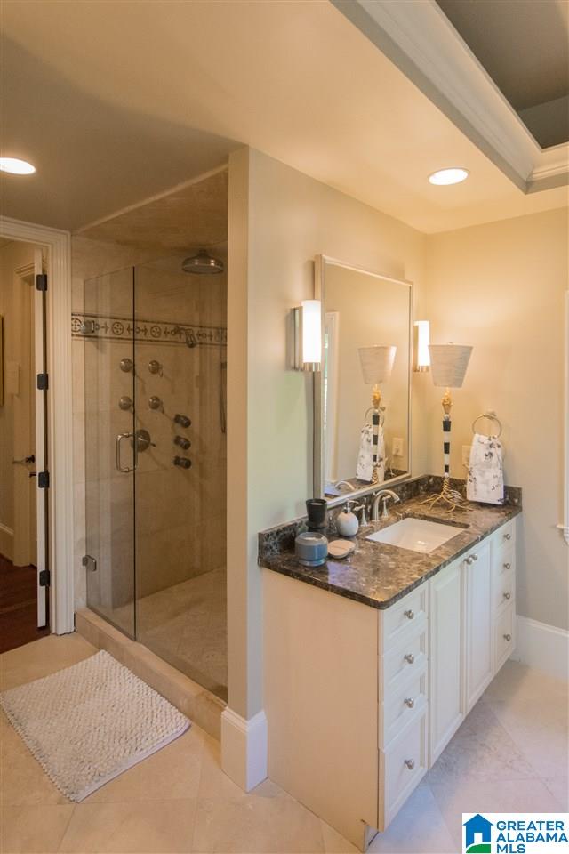 3007 Cherokee Road Birmingham, AL 35223 - Photo 22 of 49