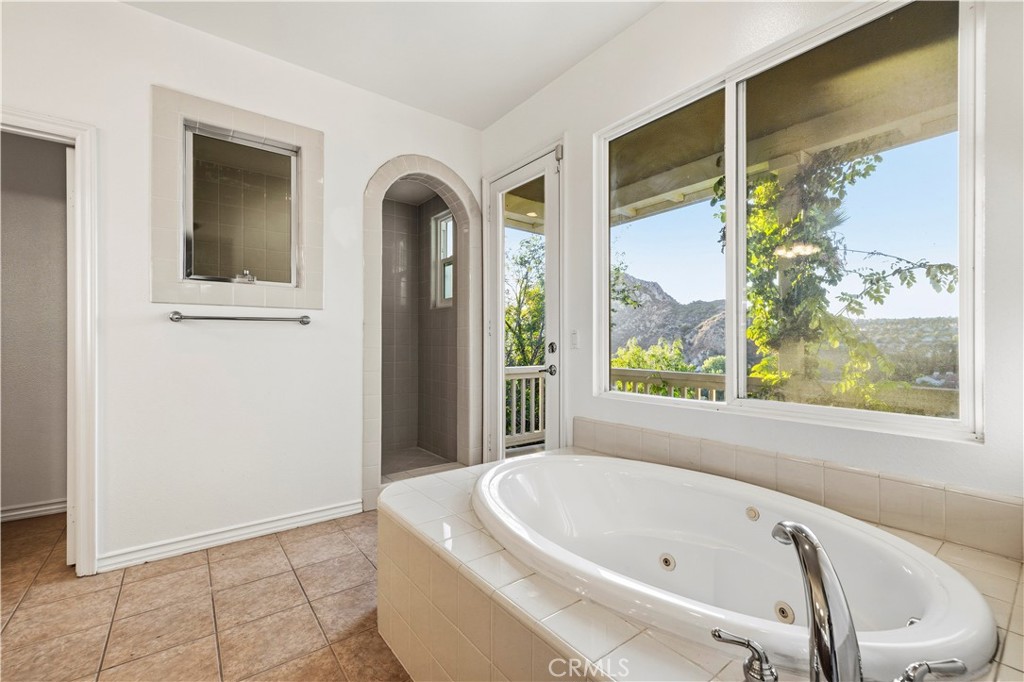 25501 Magnolia Lane Stevenson Ranch, CA 91381 - Photo 35 of 40 Gallery Image 35