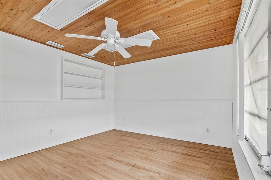 4608 Arlington Road Palmetto, FL 34221 - Photo 17 of 36
