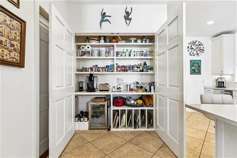 $1,775,000 | 1201 First Street, New Orleans, LA 70130