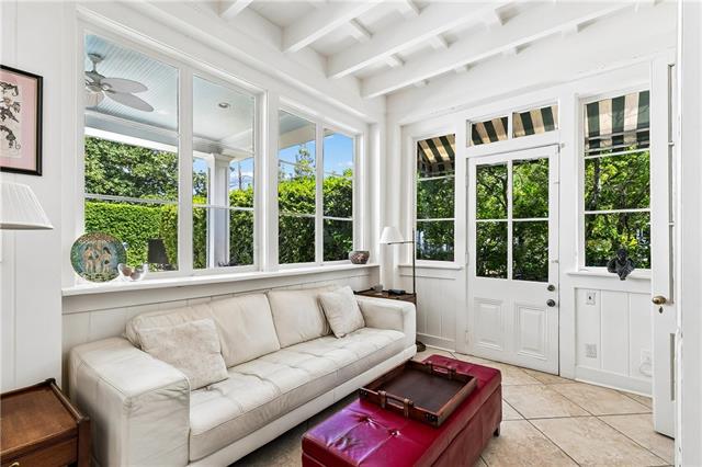 1201 First Street New Orleans, LA 70130 - Photo 13 of 37