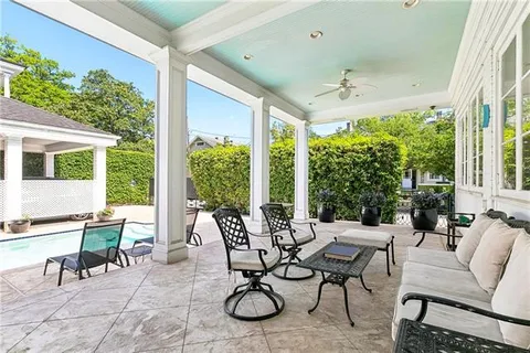 $1,775,000 | 1201 First Street, New Orleans, LA 70130