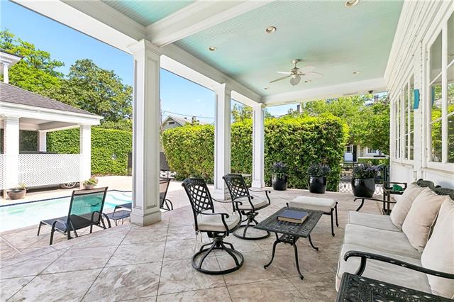 1201 First Street New Orleans, LA 70130 - Photo 14 of 37