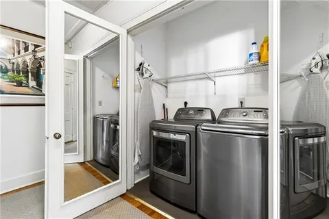 $1,775,000 | 1201 First Street, New Orleans, LA 70130