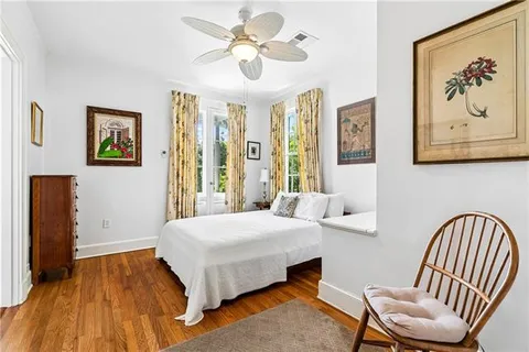 $1,775,000 | 1201 First Street, New Orleans, LA 70130
