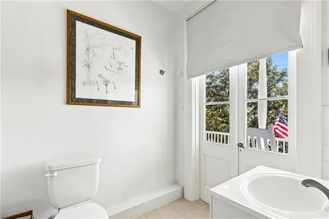 $1,775,000 | 1201 First Street, New Orleans, LA 70130