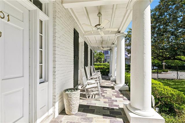 1201 First Street New Orleans, LA 70130 - Photo 2 of 37