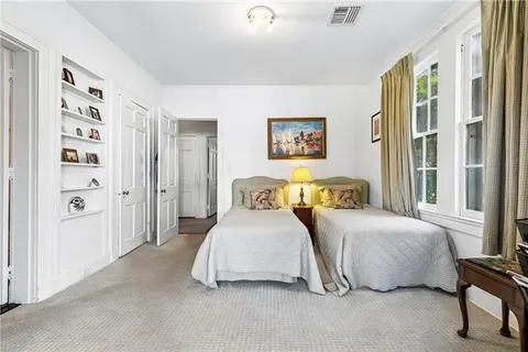 $1,775,000 | 1201 First Street, New Orleans, LA 70130
