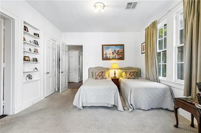 1201 First Street New Orleans, LA 70130 - Photo 22 of 37