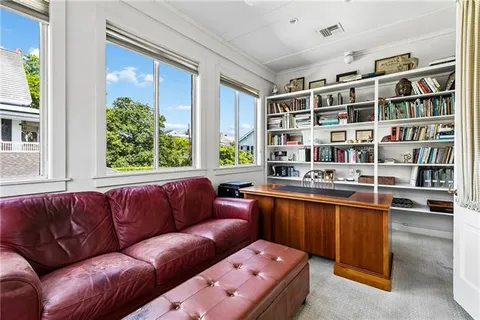 $1,775,000 | 1201 First Street, New Orleans, LA 70130