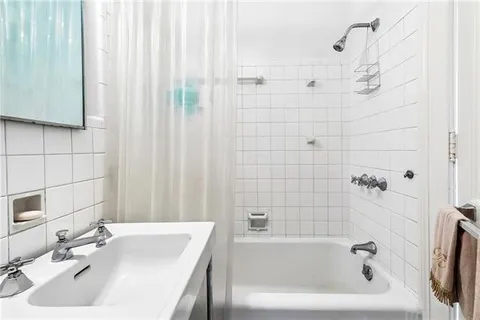 $1,775,000 | 1201 First Street, New Orleans, LA 70130