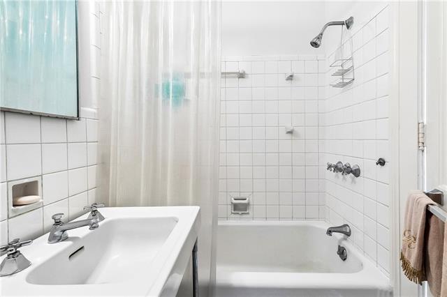 1201 First Street New Orleans, LA 70130 - Photo 24 of 37