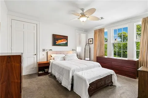 $1,775,000 | 1201 First Street, New Orleans, LA 70130