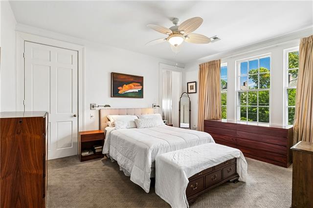 1201 First Street New Orleans, LA 70130 - Photo 25 of 37