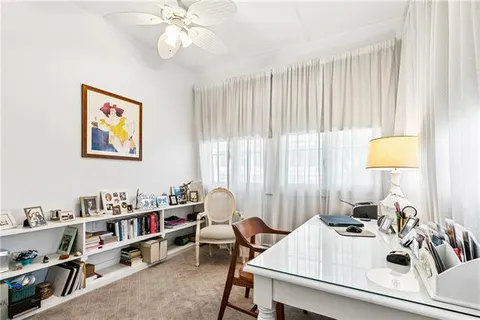 $1,775,000 | 1201 First Street, New Orleans, LA 70130