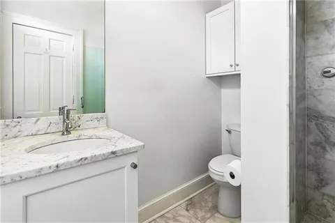 $1,775,000 | 1201 First Street, New Orleans, LA 70130