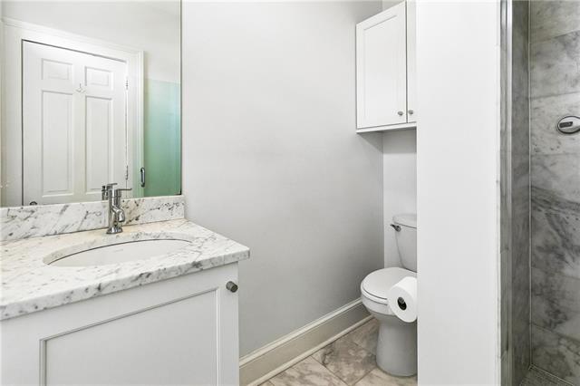 1201 First Street New Orleans, LA 70130 - Photo 27 of 37