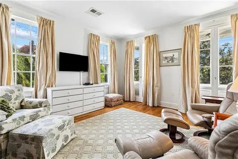 $1,775,000 | 1201 First Street, New Orleans, LA 70130