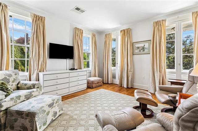 1201 First Street New Orleans, LA 70130 - Photo 28 of 37