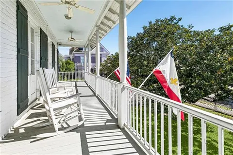 $1,775,000 | 1201 First Street, New Orleans, LA 70130