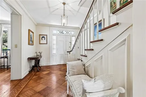 $1,775,000 | 1201 First Street, New Orleans, LA 70130