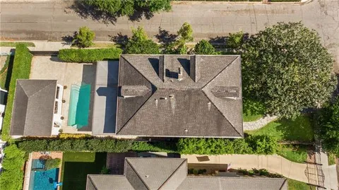 $1,775,000 | 1201 First Street, New Orleans, LA 70130