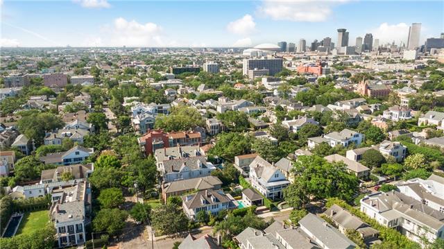 1201 First Street New Orleans, LA 70130 - Photo 34 of 37