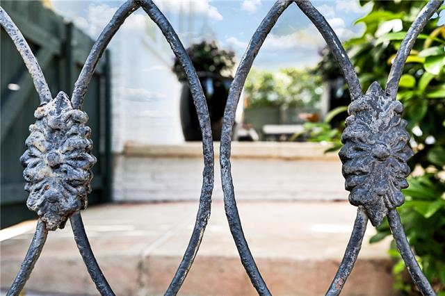 1201 First Street New Orleans, LA 70130 - Photo 36 of 37