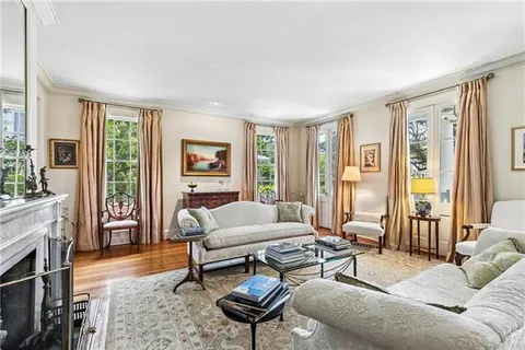 $1,775,000 | 1201 First Street, New Orleans, LA 70130