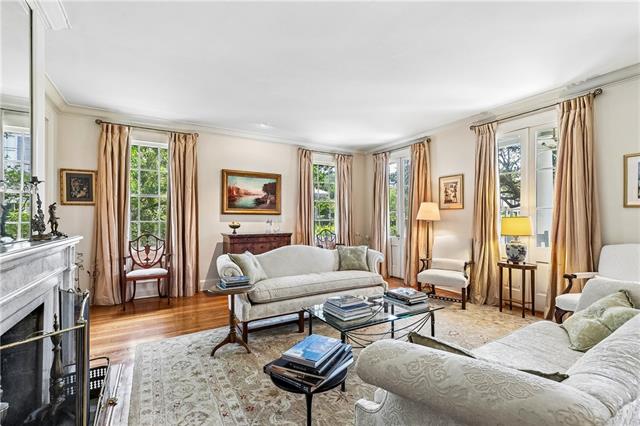 1201 First Street New Orleans, LA 70130 - Photo 4 of 37