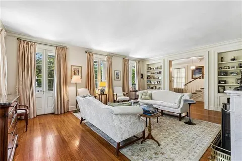 $1,775,000 | 1201 First Street, New Orleans, LA 70130