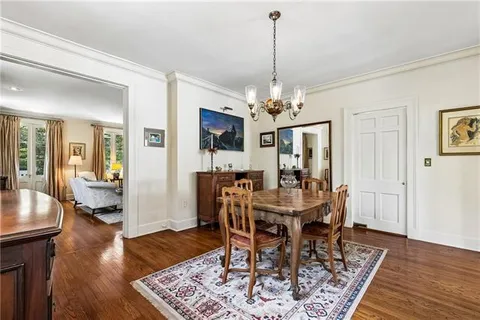 $1,775,000 | 1201 First Street, New Orleans, LA 70130