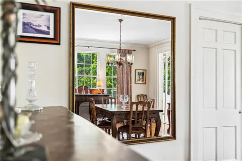 $1,775,000 | 1201 First Street, New Orleans, LA 70130