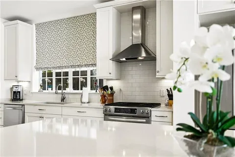 $1,775,000 | 1201 First Street, New Orleans, LA 70130